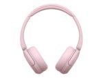 Sony WH-CH520 - slušalke z mikrofonom - slika 4