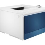 HP Color LaserJet Pro 4202dn - tiskalnik - barvni - laserski
