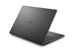 DELL PV14255 7 250 16GB 512GB SSD W11P - slika 4