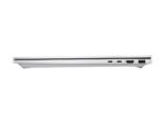 HP OmniBook 7 AI 16-ay0001nm - AI PC - 16" - Intel Core Ultra 7 - 255H - 32 GB RAM - 2 TB SSD - bosansko/hrvaško/črnogorsko/slovensko/srbsko - slika 3