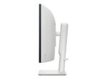 Dell Plus S3425DW - LED monitor - ukrivljen - 34" - slika 2