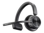 HP Poly Voyager 4310 - slušalke - USB-C