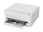 Canon PIXMA TS4150i - večnamenski tiskalnik - barvni