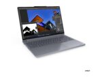 Lenovo ThinkBook 16p G6 ADR - 16" - AMD Ryzen 9 - 8940HX - 32 GB RAM - 512 GB SSD - slovenski
