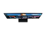 Samsung S27DM500EU - Serija M50D - LED monitor - Full HD (1080p) - 27" - HDR - slika 4