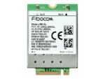 HP WWAN modul XMM 7360 LTE-Advance - slika 2
