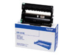 Brother DR2200 - originalni komplet bobnov