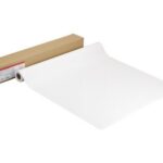 Canon LFM-WRM2/42/110 - papir za plakate - mat - 1 zvitek - zvitek (106,7 cm x 30,5 m) - 110 g/m²
