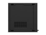 Lenovo ThinkStation P3 Gen 2 - majhen - AI delovna postaja - Core Ultra 7 265T 1,5 GHz - vPro Enterprise - 32 GB - SSD 1 TB - slovenski - slika 2