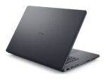 Dell Pro Max 18 Plus MB18250 - slika 3