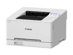 Canon i-SENSYS LBP647Cdw - tiskalnik - barvni - laserski