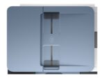 Večfunkcijska barvna Laserska naprava HP Color LaserJet Pro MFP 3302fdn - slika 7