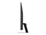 Samsung S27DM500EU - Serija M50D - LED monitor - Full HD (1080p) - 27" - HDR - slika 3