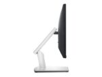 Dell P2424HT - LED monitor - Full HD (1080p) - 24" - slika 3
