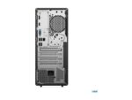 Lenovo ThinkCentre neo 50t Gen 6 - stolpni Core Ultra 7 265 - 32 GB - SSD 1 TB - slovenski - slika 3