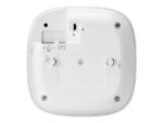 HPE Networking Instant On AP21 (RW) - radijska dostopna točka - Wi-Fi 6 - slika 2