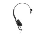 Jabra Engage 50 II MS Mono - slušalke - USB-C, USB-A - slika 3