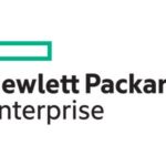HPE StoreFabric SN1200E 16 Gb Single Port