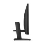 HP 322ph - Series 3 Pro - LED monitor - Full HD (1080p) - 21,5"