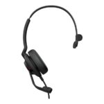 Jabra Evolve2 30 SE UC Mono - slušalke - USB-C, USB-A