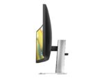 HP 534pm - Series 5 Pro - LED monitor - ukrivljen - 34" - Smart Buy - slika 2