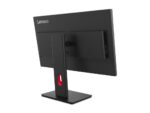 Lenovo ThinkVision T27qd-40 - LED monitor - QHD - 27" - slika 3