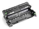 Brother DR3600 - originalni komplet bobnov - slika 2