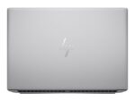 HP ZBook Fury 16 G11 mobilna delovna postaja - AI PC, AI delovna postaja - 16" - Intel Core i7 - i7-14700HX - 64 GB RAM - 1 TB SSD - bosansko/hrvaško/črnogorsko/slovensko/srbsko - slika 3