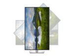Dell Pro Plus P3225DE - LED monitor - QHD - 32" - slika 5