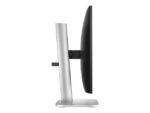 HP 524pu - Series 5 Pro - LED monitor - Full HD (1080p) - 24" - slika 2