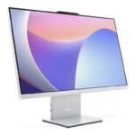 Lenovo IdeaCentre AIO 27IRH9 - vse-v-enem Core i5 13420H 2.1 GHz - 16 GB - SSD 1 TB - LED 27" - slovenski