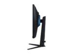 Samsung Odyssey G3 S27DG302EU - Serija G30D - LED monitor - Full HD (1080p) - 27" - HDR - slika 3