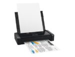 Epson WorkForce WF-100W - tiskalnik - barva - brizgalni tiskalnik