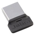 Jabra LINK 370 MS - omrežna kartica