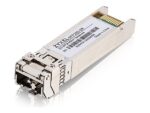 Zyxel SFP25G-LR - modul oddajnika-sprejemnika SFP28 - slika 2