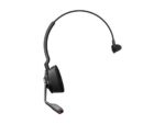 Jabra Engage 55 SE Mono - slušalke - USB-C prek adapterja DECT - slika 2