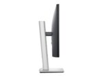 Dell Pro Plus P2425D - LED monitor - QHD - 24" - slika 2
