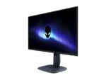 Alienware AW2725Q - OLED monitor - 4K - 27" - HDR - slika 3