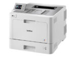 Brother HL-L9310CDW - tiskalnik - barva - laser - slika 2