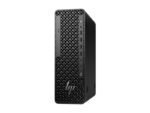 HP Workstation Z2 G1i - SFF - AI PC, AI Workstation - Core Ultra 5 235 3,4 GHz - 32 GB - SSD 1 TB - slika 2