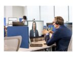 HP Poly Voyager 4320-M - slušalke - USB-C - slika 4