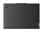Lenovo ThinkPad P14s Gen 6 - Copilot+ PC, AI delovna postaja - 14" - AMD Ryzen AI 9 - 370 - AMD PRO - 64 GB RAM - 1 TB SSD - nadgradnja na 5G - slovensko - slika 3