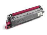 Brother TN248M - magenta - originalna - kartuša s tonerjem - slika 2