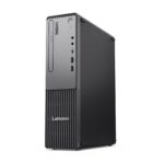Lenovo ThinkCentre neo 30s Gen 5 - SFF Core i5 13420H 2.1 GHz - 16 GB - SSD 512 GB - Slovenian