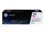 TONER HP 128A MAGNETA ZA LJ CP1525,CM1415 ZA 1.300 STRANI - slika 2