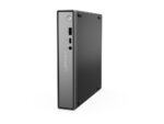 Lenovo ThinkCentre neo 50q Gen 5 - majhen Core i5 13420H 2.1 GHz - 16 GB - SSD 512 GB - slovenski - slika 3