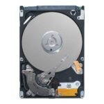 Dell - trdi disk - 4 TB - SAS 12Gb/s