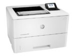 HP LaserJet Enterprise M507dn - tiskalnik - B/W - laser