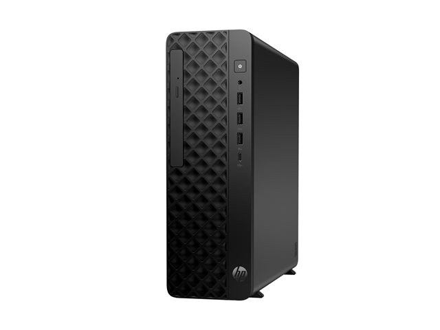 48d5ca68-5247-48eb-b958-014876e983ae HP ProDesk 2 G1i E - SFF Core i3 i3-14100 - 16 GB - SSD 512 GB - bosanščina/hrvaščina/črnogorščina/slovenščina/srbščina - slika 1