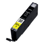 Canon CLI-551XL C/M/Y/BK Photo Value Pack